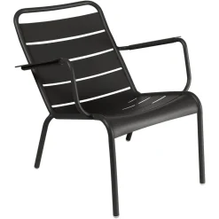 FAUTEUIL BAS