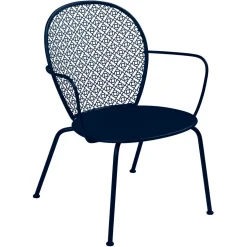 FAUTEUIL BAS