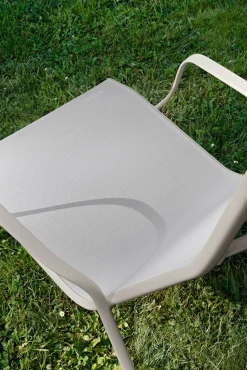 FAUTEUIL LOUNGE