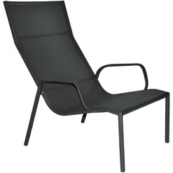 FAUTEUIL LOUNGE