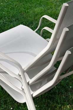 FAUTEUIL LOUNGE