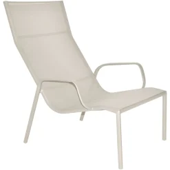 FAUTEUIL LOUNGE