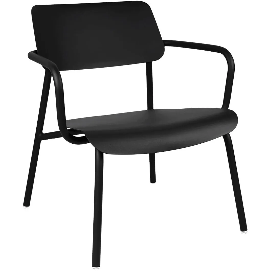 FAUTEUIL LOUNGE