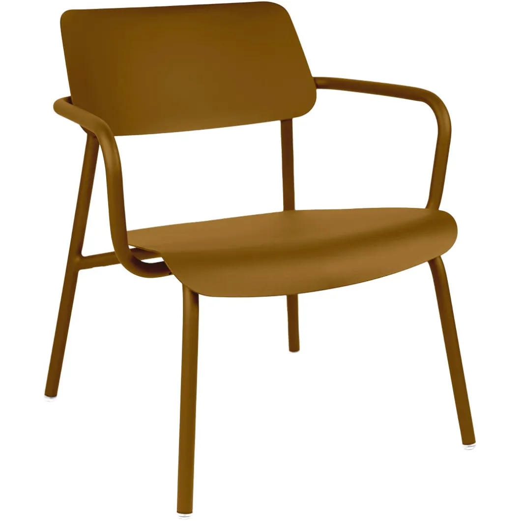 FAUTEUIL LOUNGE