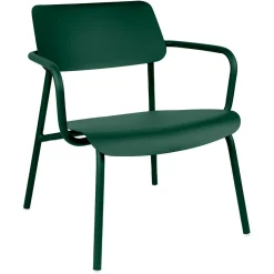 FAUTEUIL LOUNGE