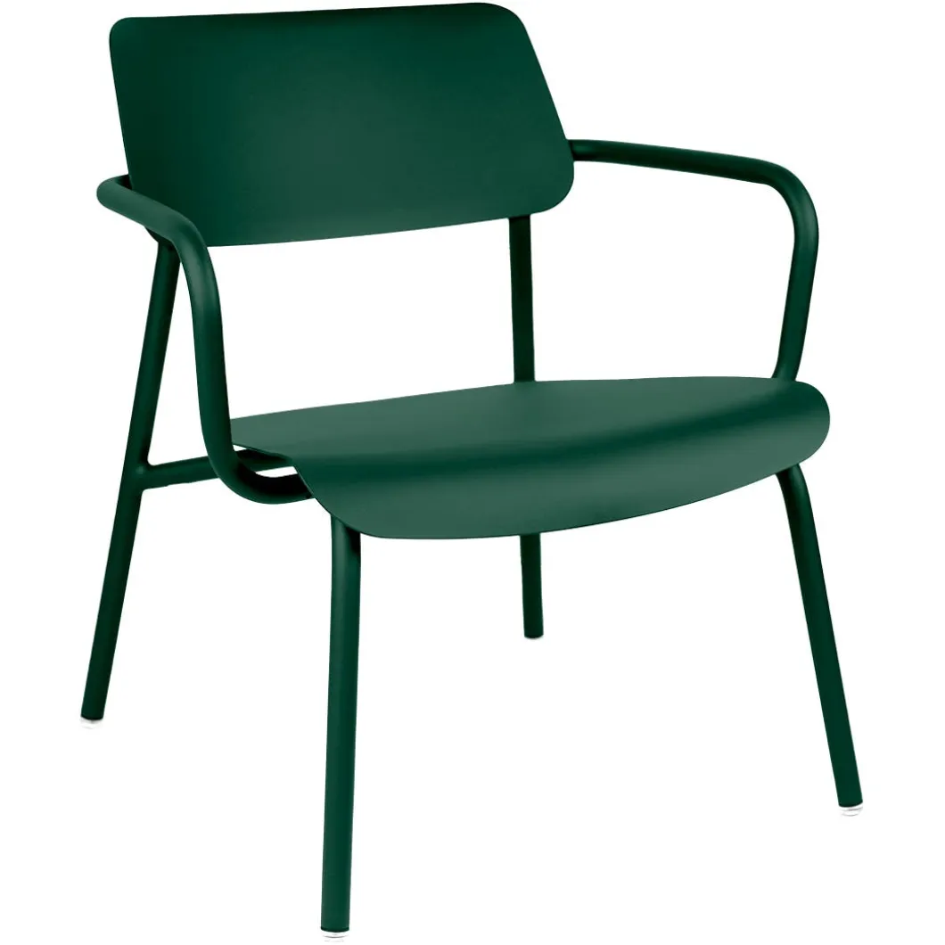 FAUTEUIL LOUNGE