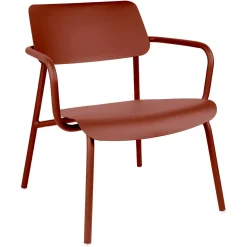FAUTEUIL LOUNGE