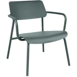 FAUTEUIL LOUNGE