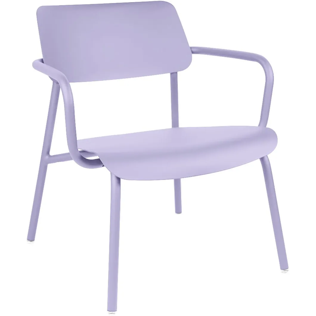 FAUTEUIL LOUNGE