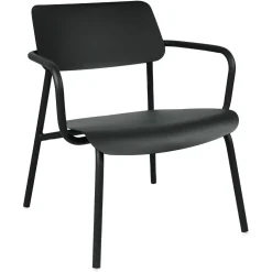 FAUTEUIL LOUNGE