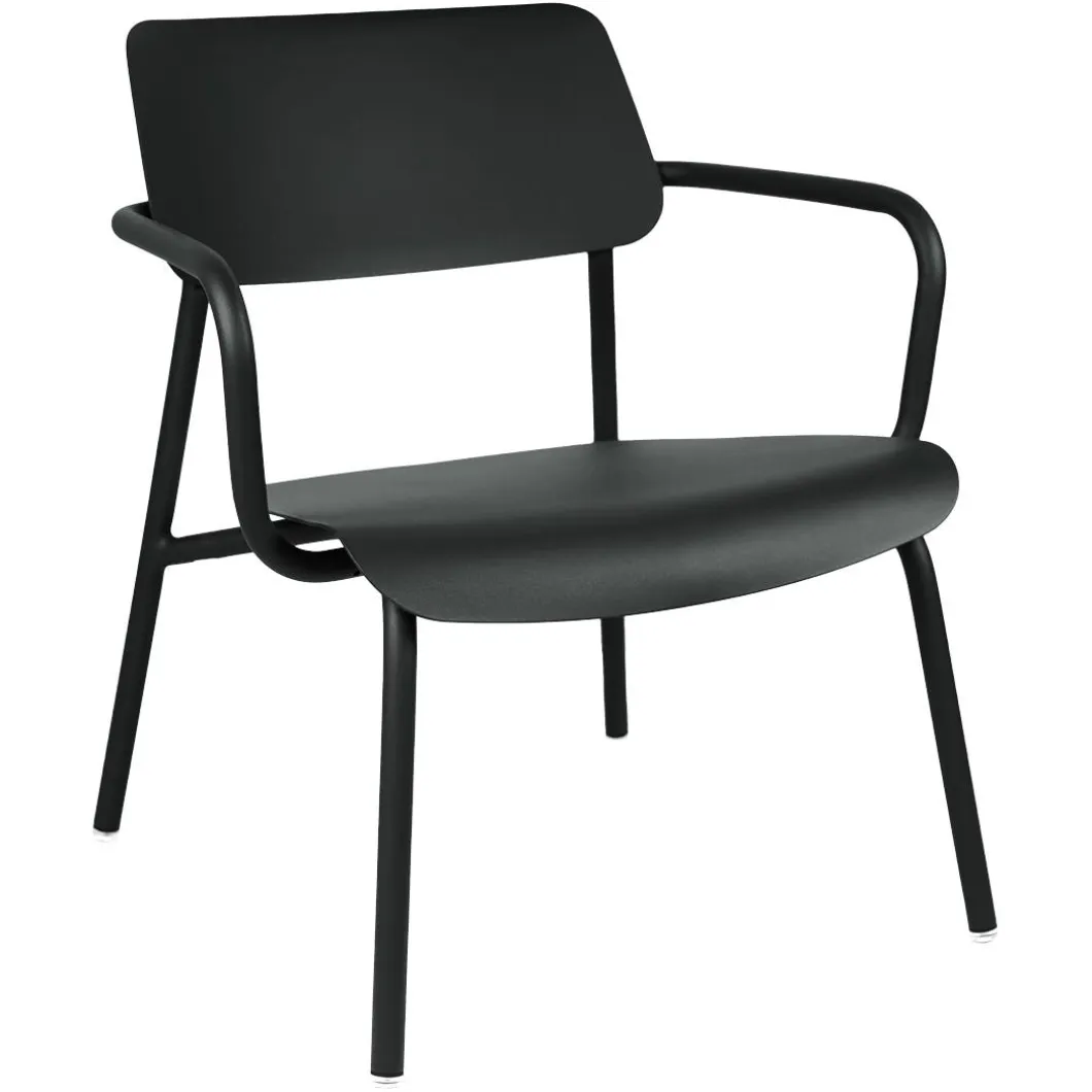 FAUTEUIL LOUNGE