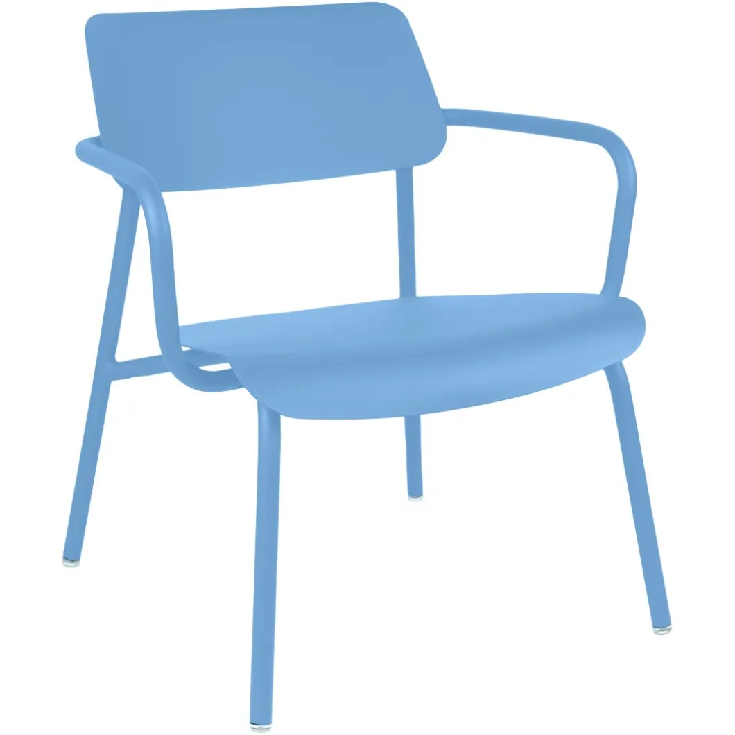 FAUTEUIL LOUNGE