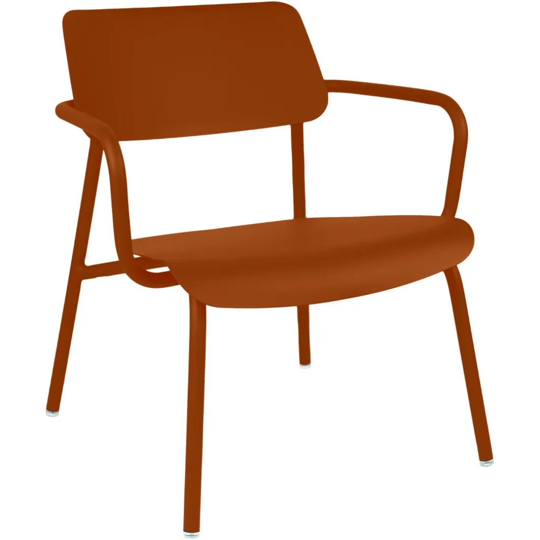 FAUTEUIL LOUNGE