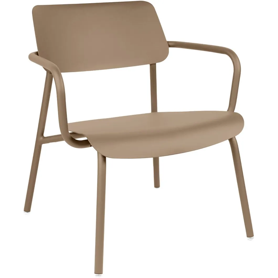 FAUTEUIL LOUNGE