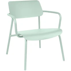 FAUTEUIL LOUNGE
