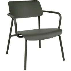 FAUTEUIL LOUNGE