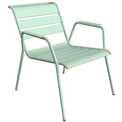 FAUTEUIL LOUNGE