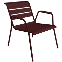 FAUTEUIL LOUNGE