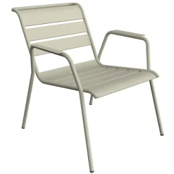 FAUTEUIL LOUNGE