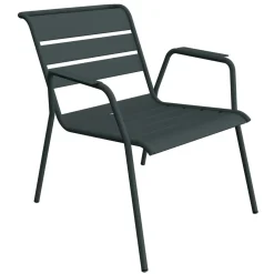 FAUTEUIL LOUNGE