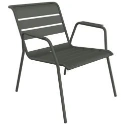FAUTEUIL LOUNGE