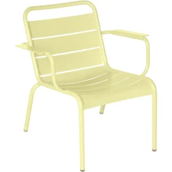 FAUTEUIL LOUNGE