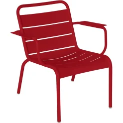 FAUTEUIL LOUNGE