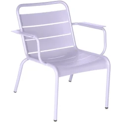 FAUTEUIL LOUNGE