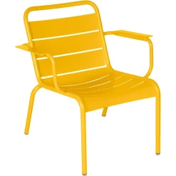 FAUTEUIL LOUNGE