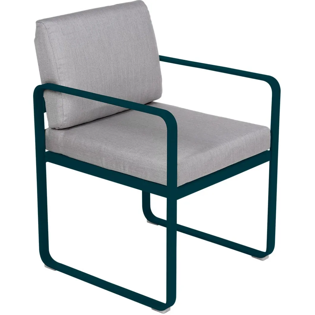 FAUTEUIL REPAS