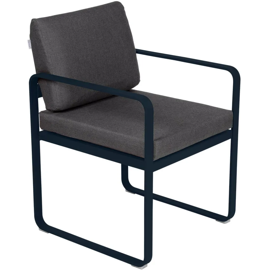 FAUTEUIL REPAS