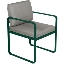 FAUTEUIL REPAS