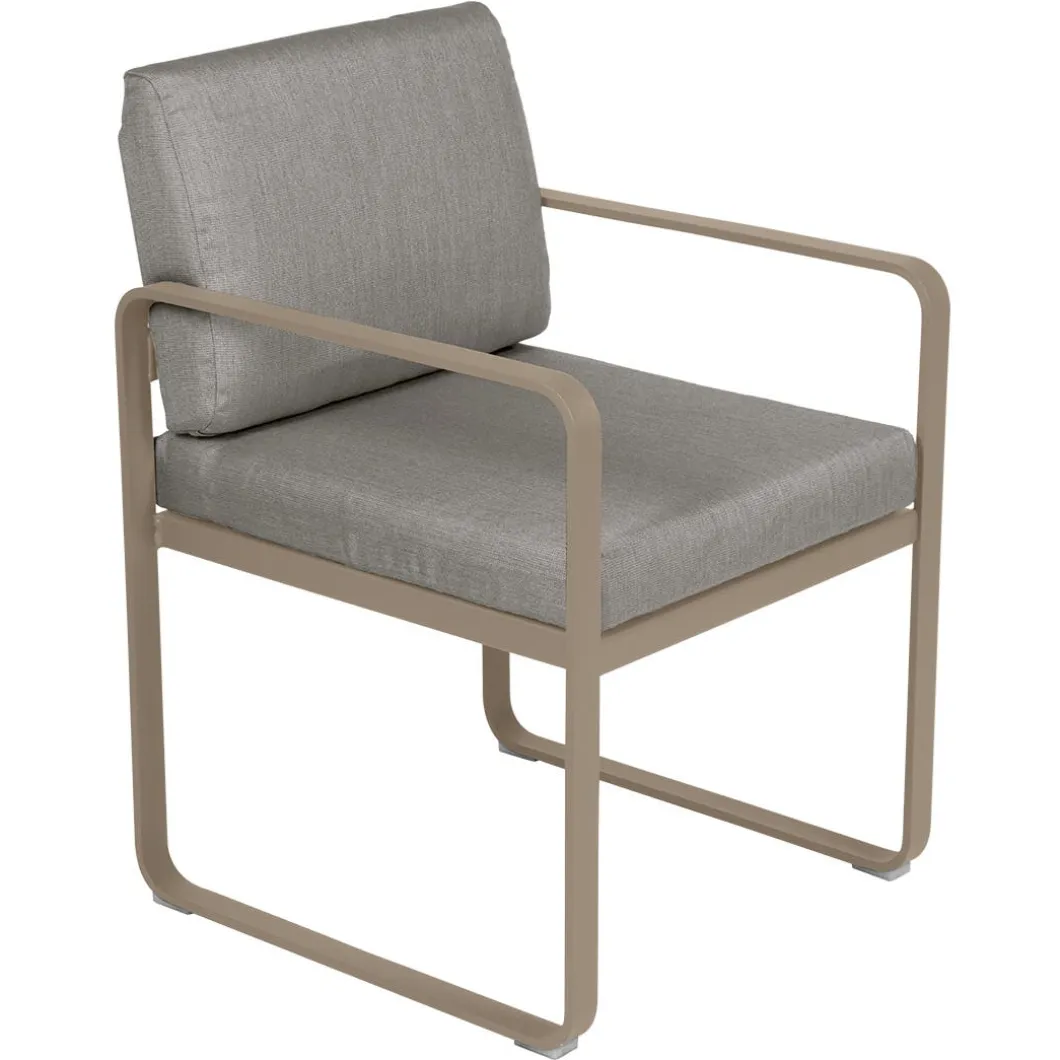 FAUTEUIL REPAS