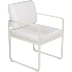 FAUTEUIL REPAS