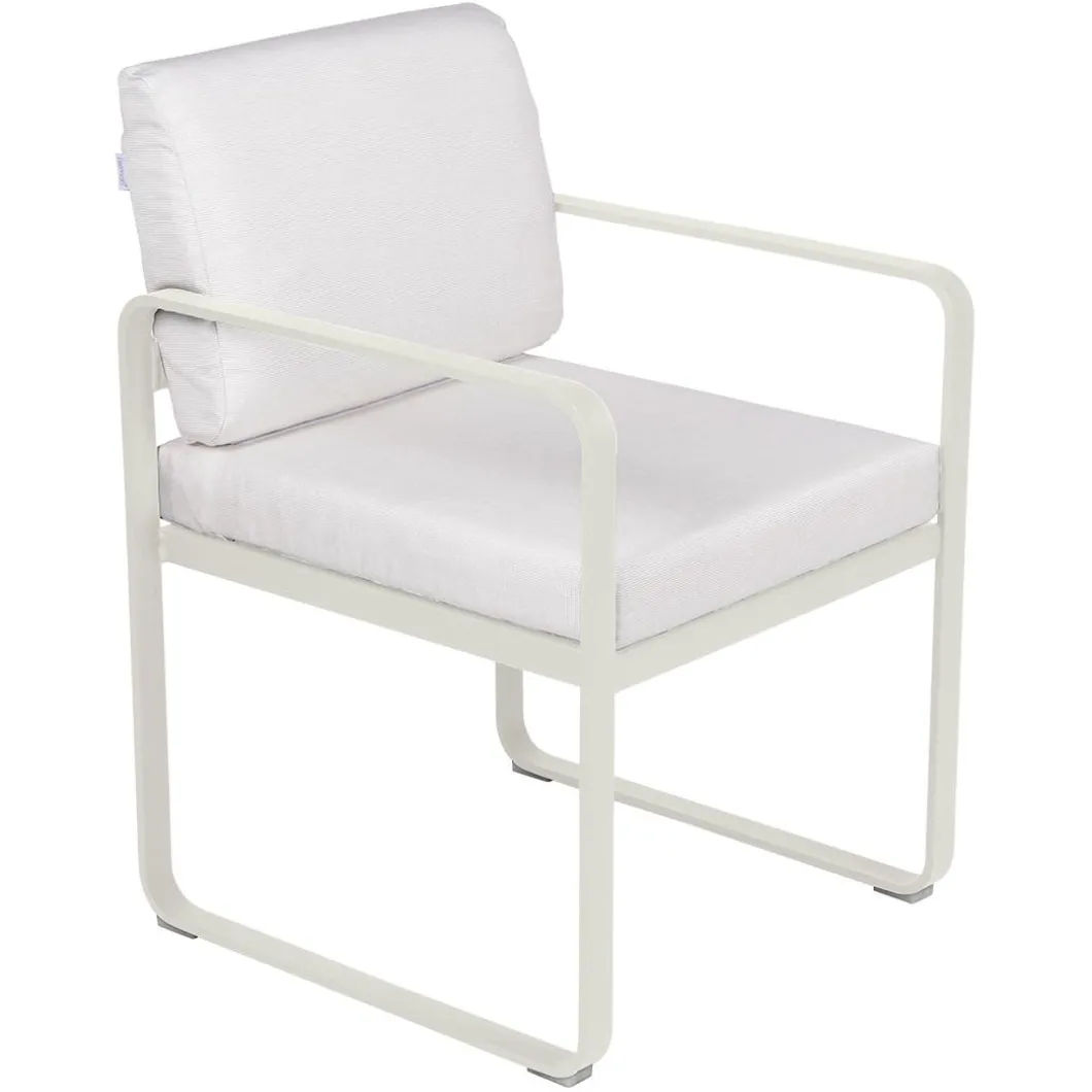 FAUTEUIL REPAS