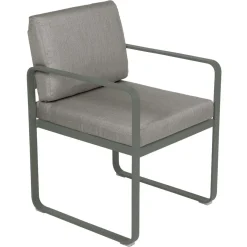 FAUTEUIL REPAS