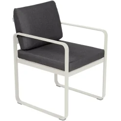 FAUTEUIL REPAS