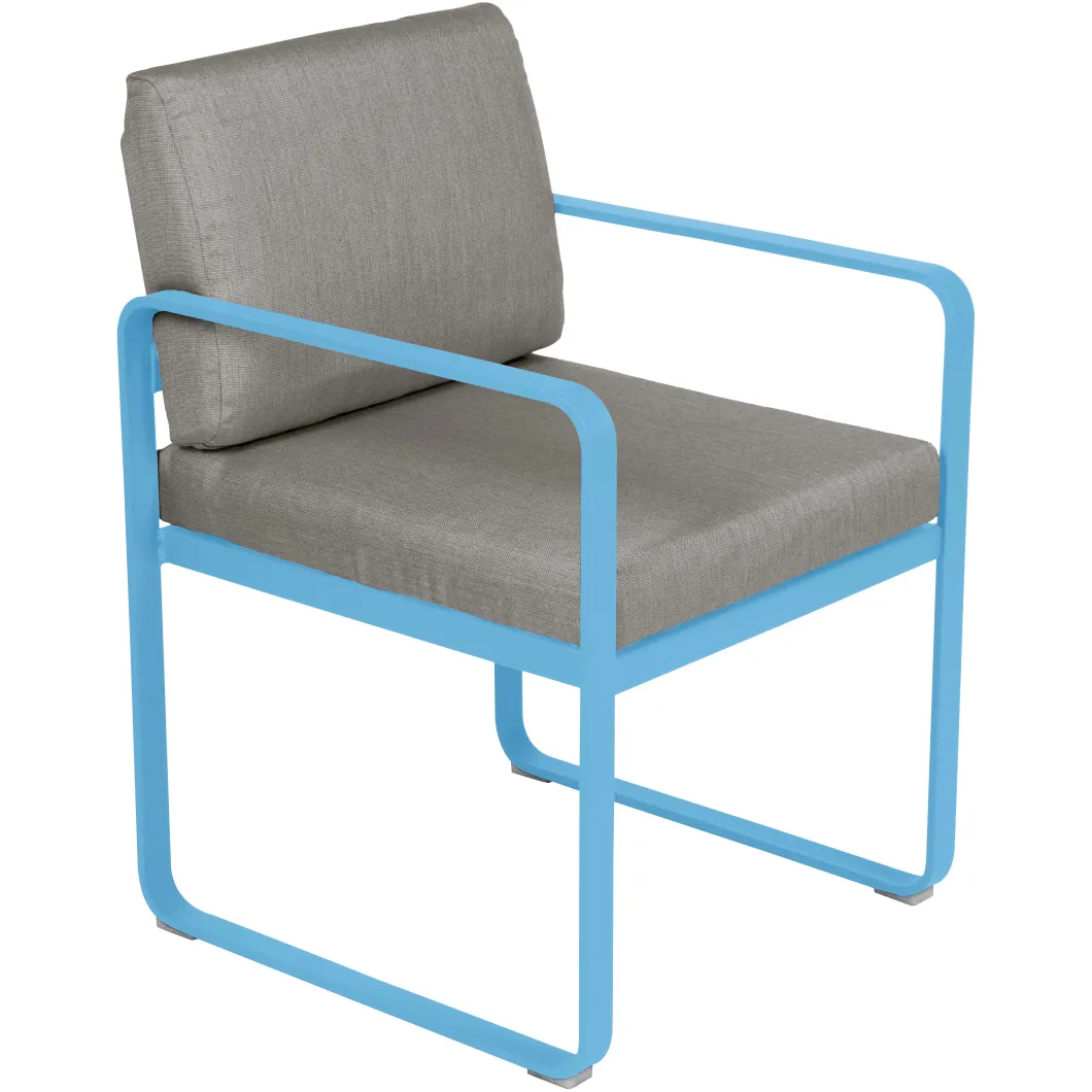 FAUTEUIL REPAS