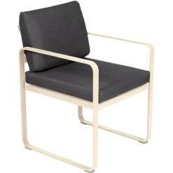 FAUTEUIL REPAS