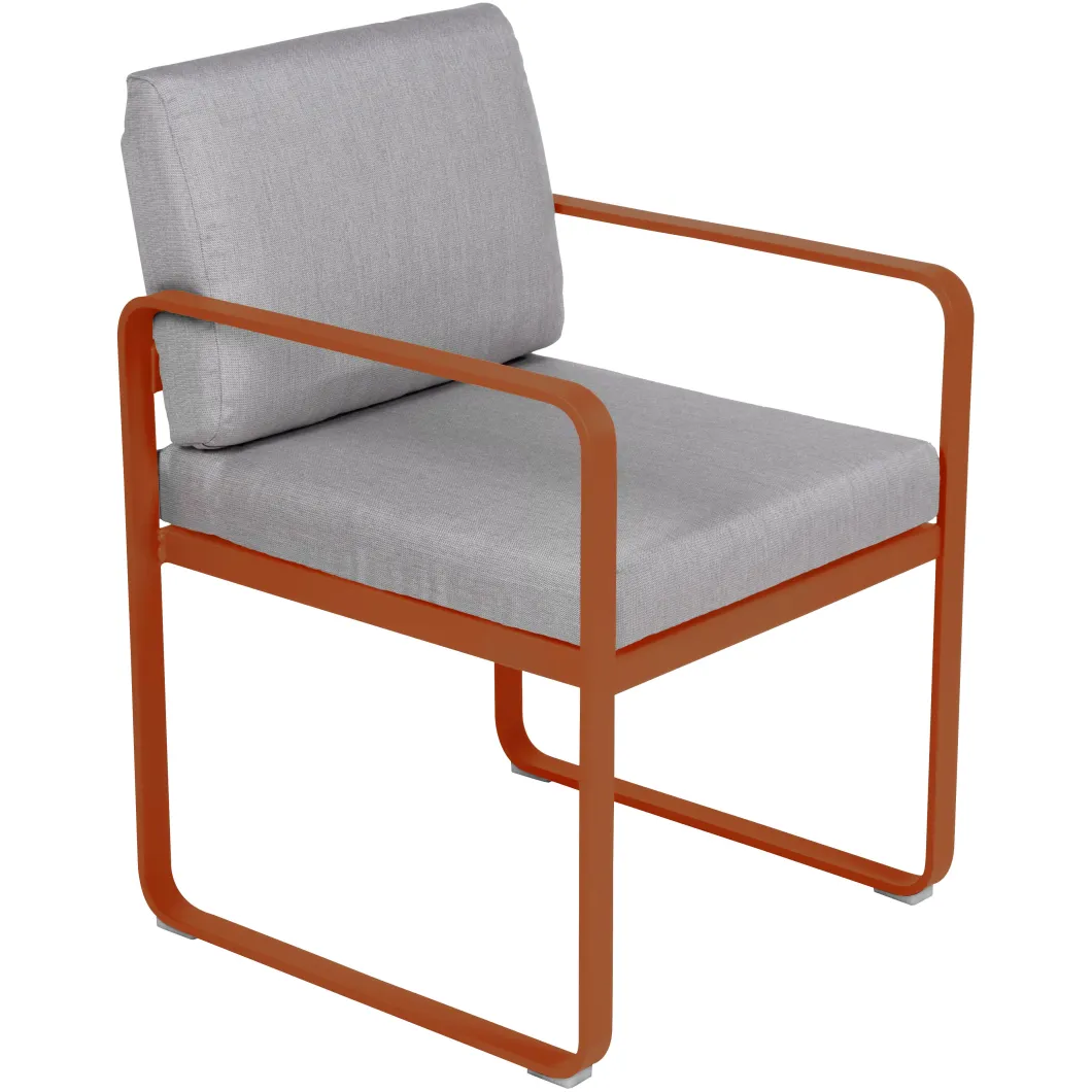 FAUTEUIL REPAS