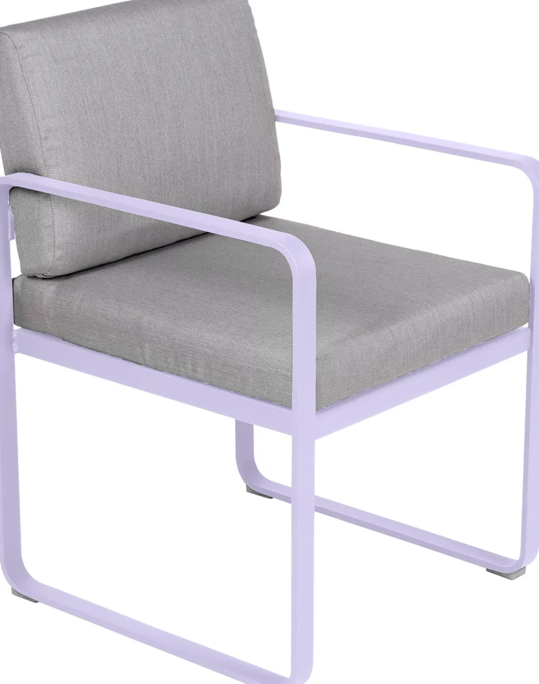 FAUTEUIL REPAS