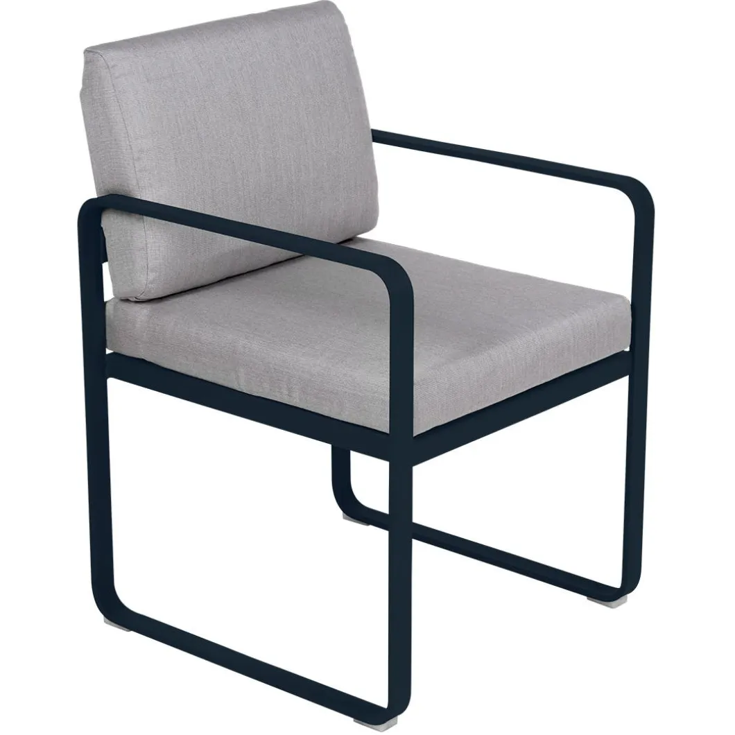 FAUTEUIL REPAS