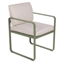 FAUTEUIL REPAS