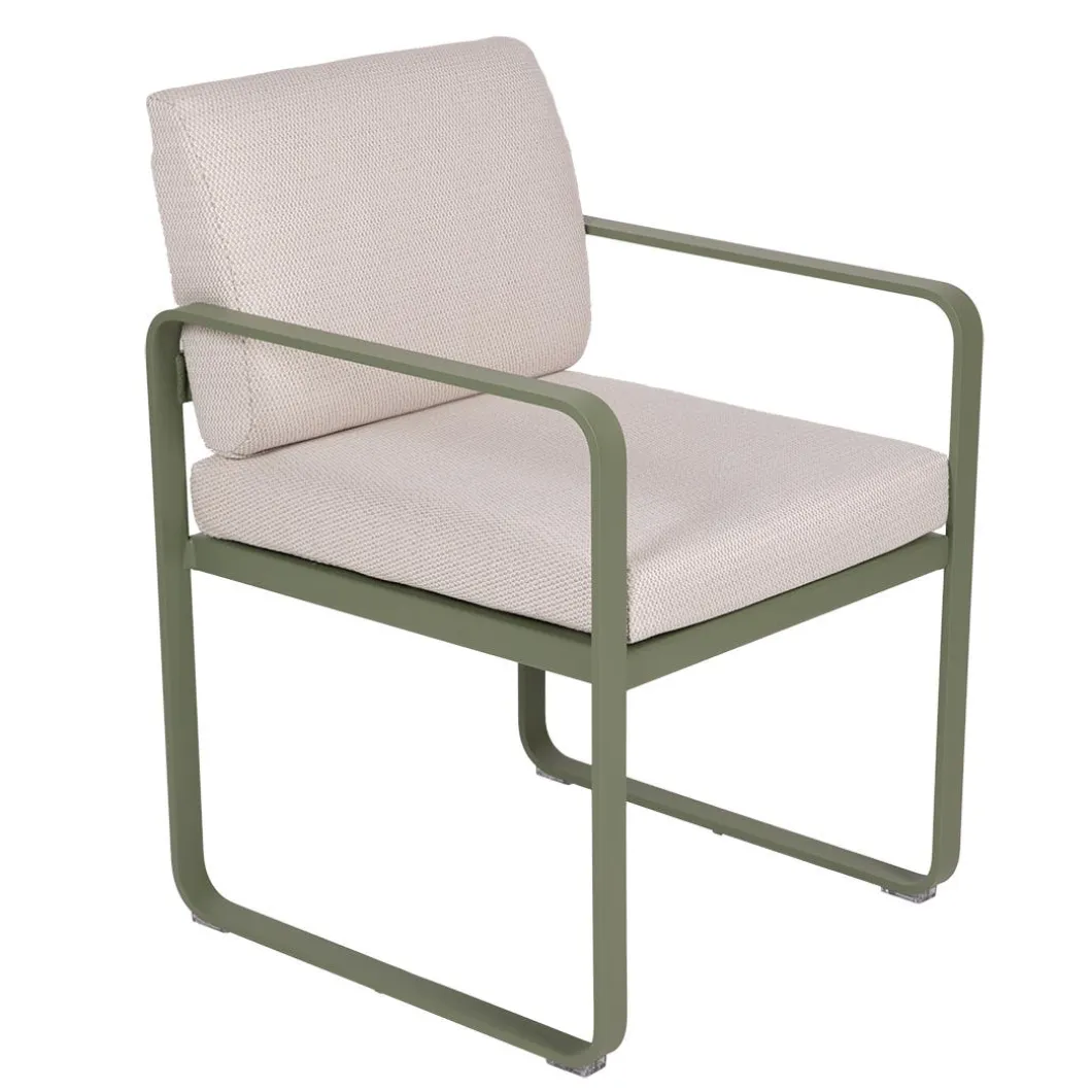 FAUTEUIL REPAS