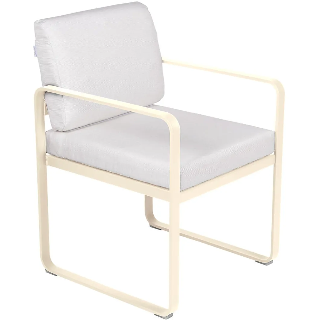 FAUTEUIL REPAS