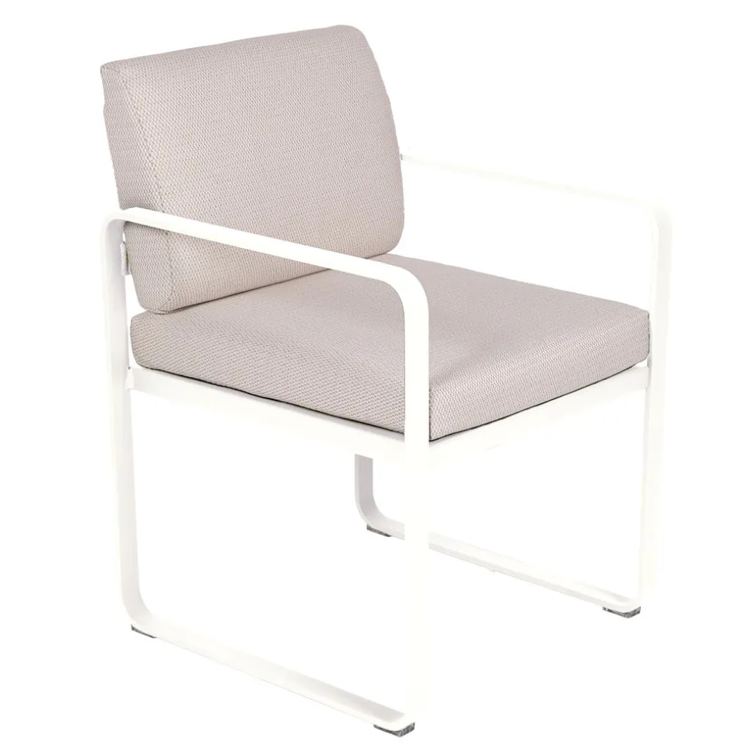 FAUTEUIL REPAS