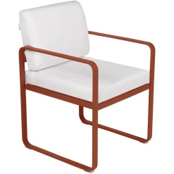 FAUTEUIL REPAS