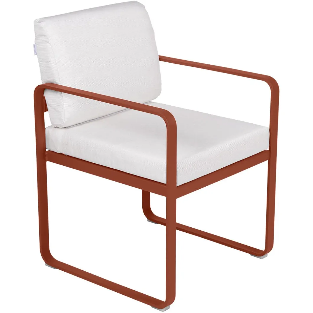 FAUTEUIL REPAS