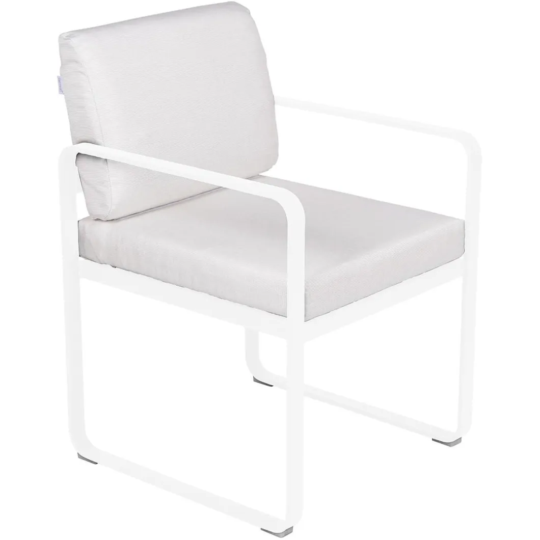 FAUTEUIL REPAS