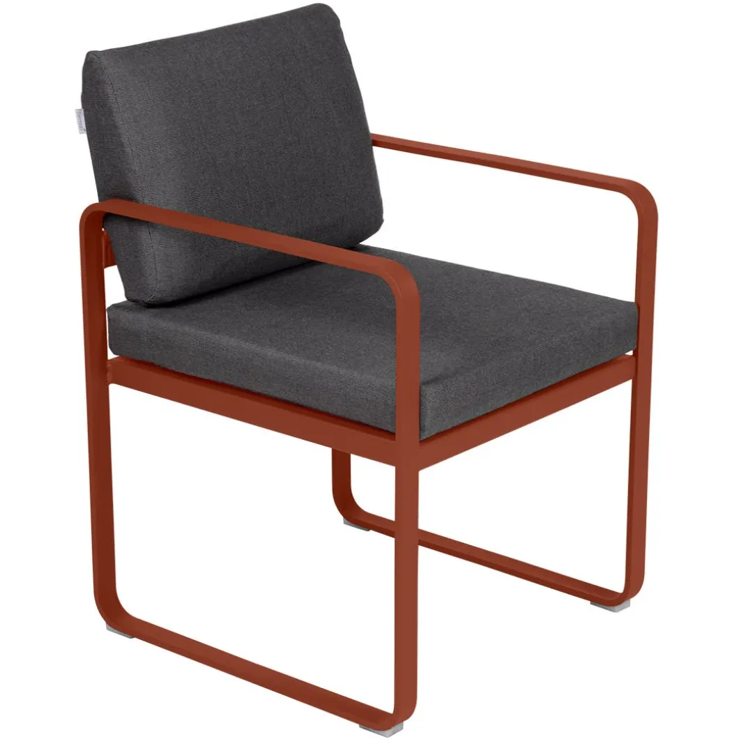 FAUTEUIL REPAS